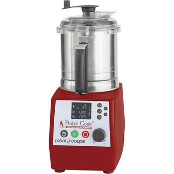 Robot gastronomiczny Robot Cook