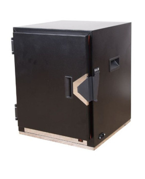 Pojemnik termoizolacyjny Hot Box 400x420 mm