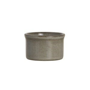 PIER kokilka 85 mm 180 ml /24