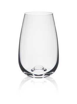 Szklanka wysoka 660 ml Wine Solution