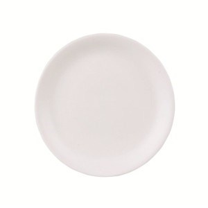 TASTE talerz Coupe 230 mm /24