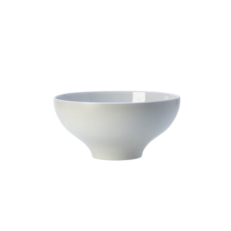 Taste miska Tulip 140mm