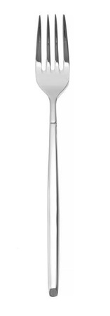 Widelec stołowy Torino 211 mm / 12 szt