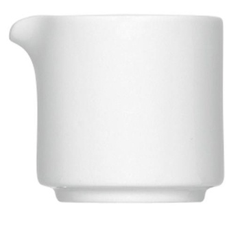 Mlecznik 40 ml biały Maitre