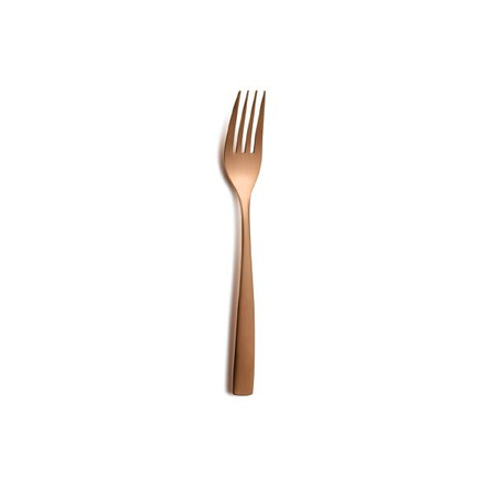COMAS Cooper widelec 20cm