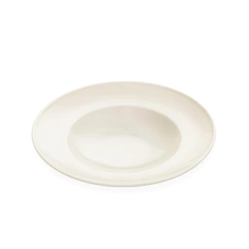 Talerz do pasty Crema 300 mm