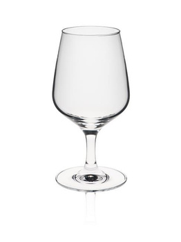 Kieliszek/ pokal do wody 370 ml Martina