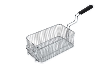 Kosz zapasowy, frytown. 650, 10l