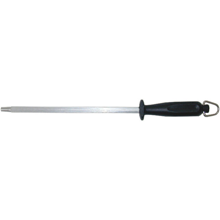 Stalka stalowa, dł. 30 cm,  Stalgast 212309