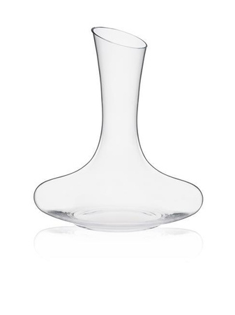 Dekanter do wina Rona 2 serve