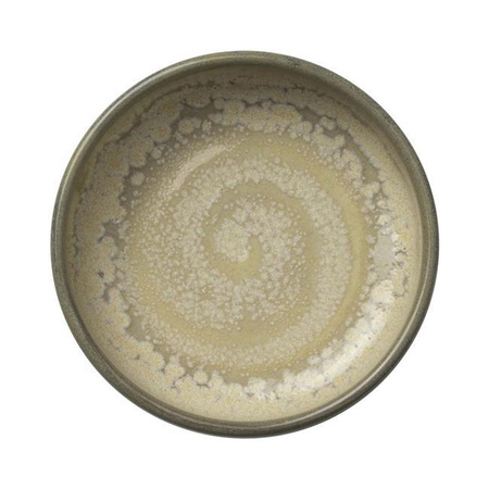 Miska sztaplowana 75 mm Aurora Revolution Granite