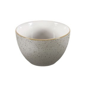 STONECAST PEPPERCORN GREY Cukiernica 227 ml, 98 x 62 mm/ 12 szt.