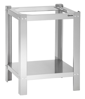 Podstawa Silversteam 230