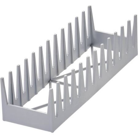 Stojak na spodki do kosza zmywarki, Stalgast