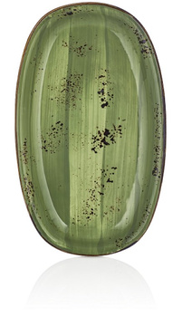 BREEZE PÓŁMISEK 340 MM