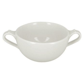 Anna bulionówka 360 ml