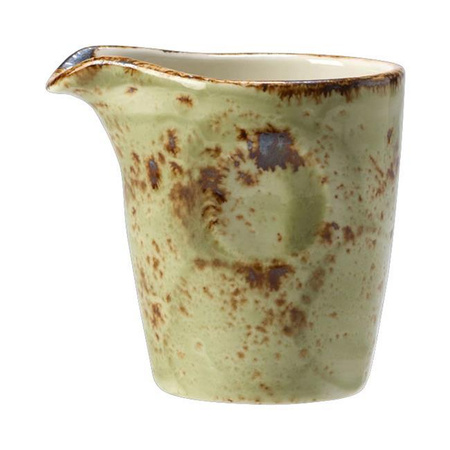 Mlecznik 85 ml Craft Green 