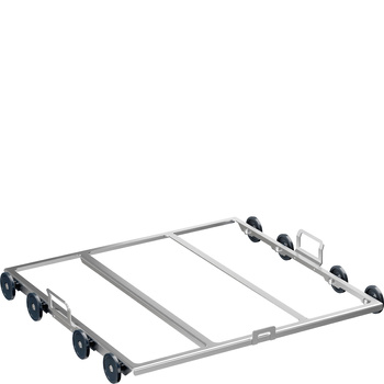 Adapter do koszy profesjonalnych PB50D01