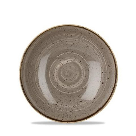 STONECAST GREY MISKA COUPE POJ. 426 ML