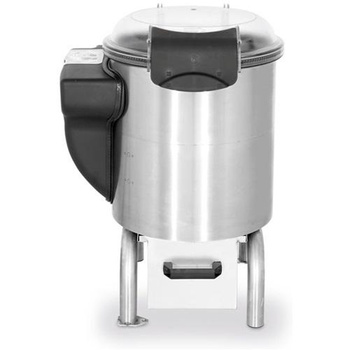 Obieraczka do ziemniaków Hendi Profi Line 226834