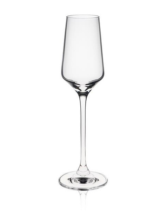 Kieliszek do likieru 100 ml Martina