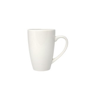 SIMPLICITY kubek Quench 227 ml /24