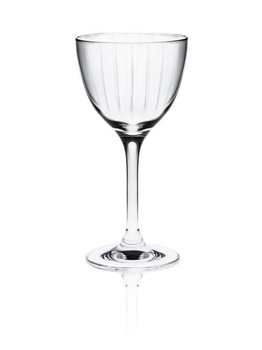 Kieliszek koktajlowy 160 ml Classic Cocktails Optic