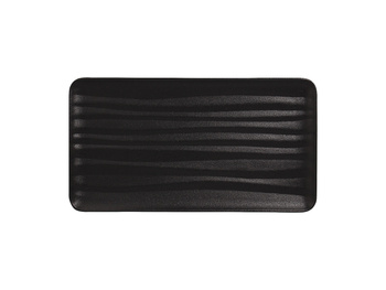 SUGGESTIONS/ Shared Półmisek GN 1/3 czarny