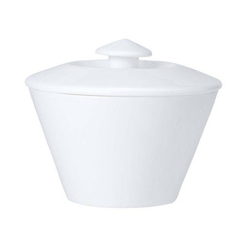 Pokrywka do cukiernicy AND0520 Snipe