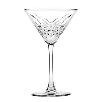 Kieliszek do martini 230 ml Timeless