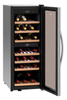 Chłodziarka do wina 2Z 38FL