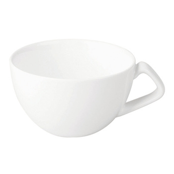 Pixel filiżanka 350 ml