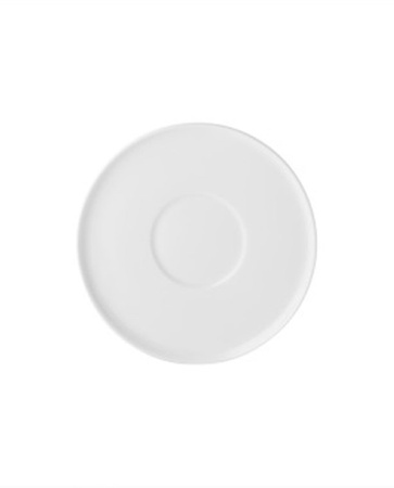 PRIVILEGE SPODEK ŚR. 160 MM