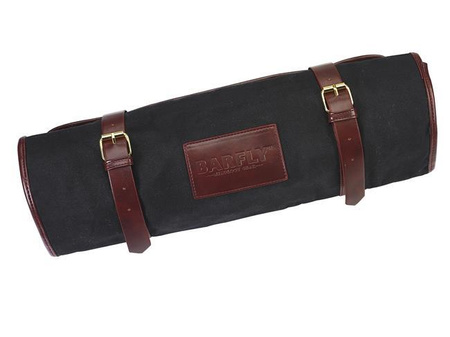 Torba barmańska Torba barmańska Bar Up