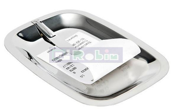 Tacka na paragony Hendi 595206