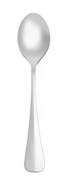 Łyżka deserowa Baguette 186 mm / 12 szt.