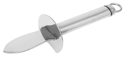 Nóż do ostryg Hendi