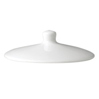 Fine Dine pokrywka do cukiernicy