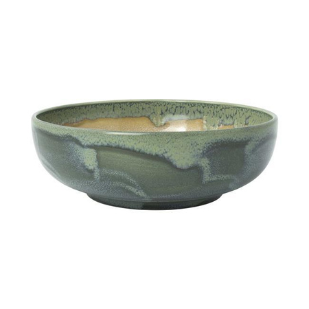Miska 175 mm Aurora Revolution Jade 