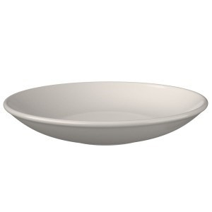 KREMA Valle Miska Coupe 1,14 l, 250 mm/12 szt.