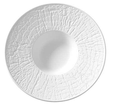 Talerz do pasty Nordic 275 mm Fine Dine