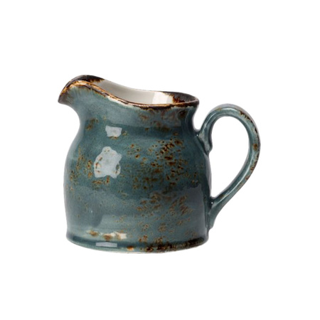 Craft blue dzbanek na mleko 142 ml