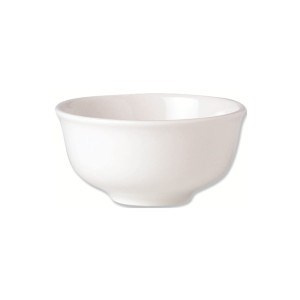 SIMPLICITY bulionówka b/u 312 ml /36