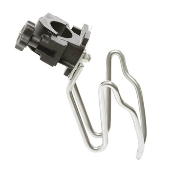 Uchwyt do mikserów Robot Coupe linia MP i CMP