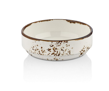 ELEGANCE MISKA POJ. 450 ML