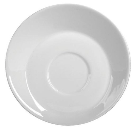 KUBIKO SPODEK SKOŚNY ŚR. 150 MM