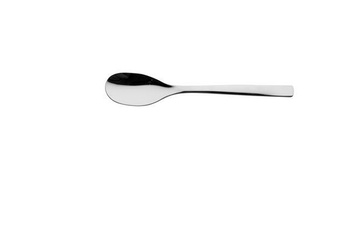 Łyżka stołowa 216 mm Guest Miroir