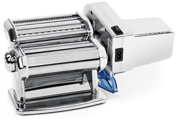 Elektryczna maszynka do makaronu Hendi 226414