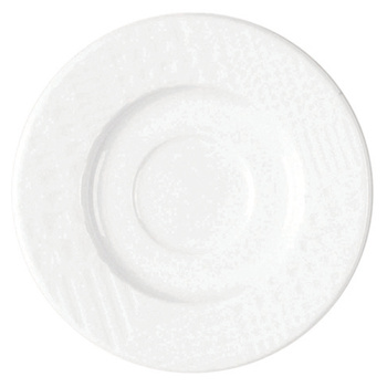 Pixel spodek do filiżanki PXCU09