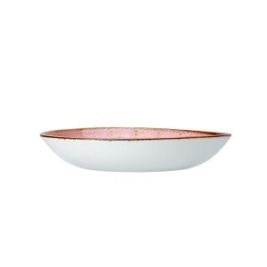 CRAFT RASPBERRY miska Coupe 215 mm 835 ml /12